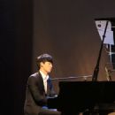 South Korean jazz pianists