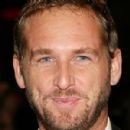 Josh Lucas