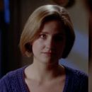 NYPD Blue - Sherry Stringfield