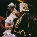 The Phantom Of The Opera  1986 - 1988