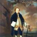 William Owen (Royal Navy officer, born 1737)