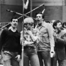 42nd Street Original 1981 Broadway Cast Recording The Cast Album