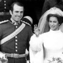 Royal weddings in the 20th century