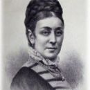 Virginia Gabriel