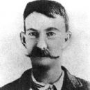 Edward Capehart O'Kelley