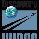 Discovery Channel in the United Kingdom