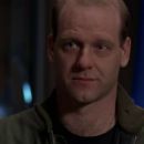 Andrew Wheeler - Stargate SG-1