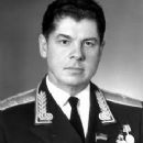Volodymyr Shkidchenko
