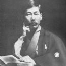 Shūsui Kōtoku