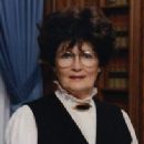 Helen J. Frye