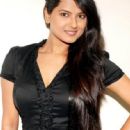 Actress Kratika Sengar Pictures and shoots