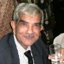 Jamal Nazrul Islam
