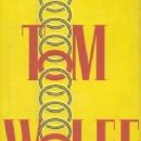Works by Tom Wolfe
