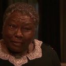 Rosewood - Esther Rolle