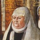 Hedwig of Brandenburg, Duchess of Brunswick-Wolfenbüttel
