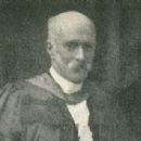 Alexander Robertson MacEwen