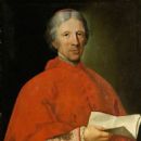 Charles Erskine (cardinal)