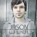Jason Walker (musician)