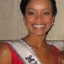 Miss USA 2006 delegates