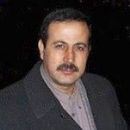 Mahmoud al-Mabhouh