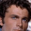 Franco Nero