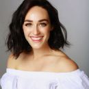 Haylee Ruth - FamousFix.com