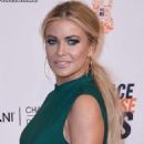 Carmen Electra