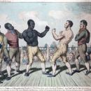 Black British history