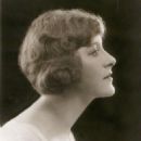 Gladys Jennings