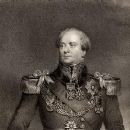 Sir Archibald Campbell, 1st Baronet