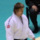 Judo biography stubs
