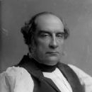 William Thomson (bishop)