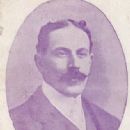 Ernest Soares