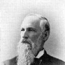 Charles W. Walton