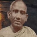 Swami Vipulananda