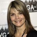 Kathryn Erbe