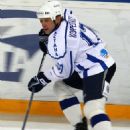 Alexander Koreshkov (ice hockey)