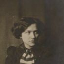 Anna Maria Klechniowska