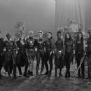 Avengers: Endgame - Brie Larson