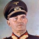 Ernst Busch (military)