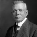 Thomas W. Harrison