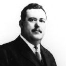 William J. Flynn