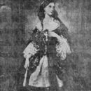 Adeline, Countess of Cardigan and Lancastre