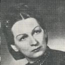 Irena Turkevycz-Martynec