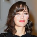 Marion Cotillard
