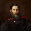 George Murray Humphry