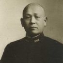 Gengo Hyakutake