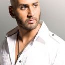 massari dating Questions & answers » miscellaneous questions » is massari a muslim question: is massari a muslim by | earlier dating shopping humor cultures. massari dating Questions & answers » miscellaneous questions » is massari a muslim question: is massari a muslim by | earlier dating shopping humor cultures.