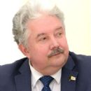 Sergey Baburin