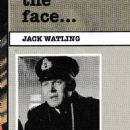 Jack Watling - Yours Retro Magazine Pictorial [United Kingdom] (April 2024)